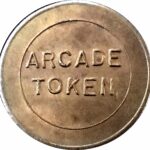 How to Earn Free RCADE Tokens by Staking BGB