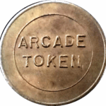 How to Earn Free RCADE Tokens by Staking BGB