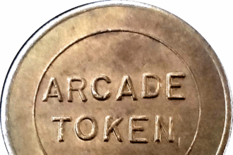 How to Earn Free RCADE Tokens by Staking BGB