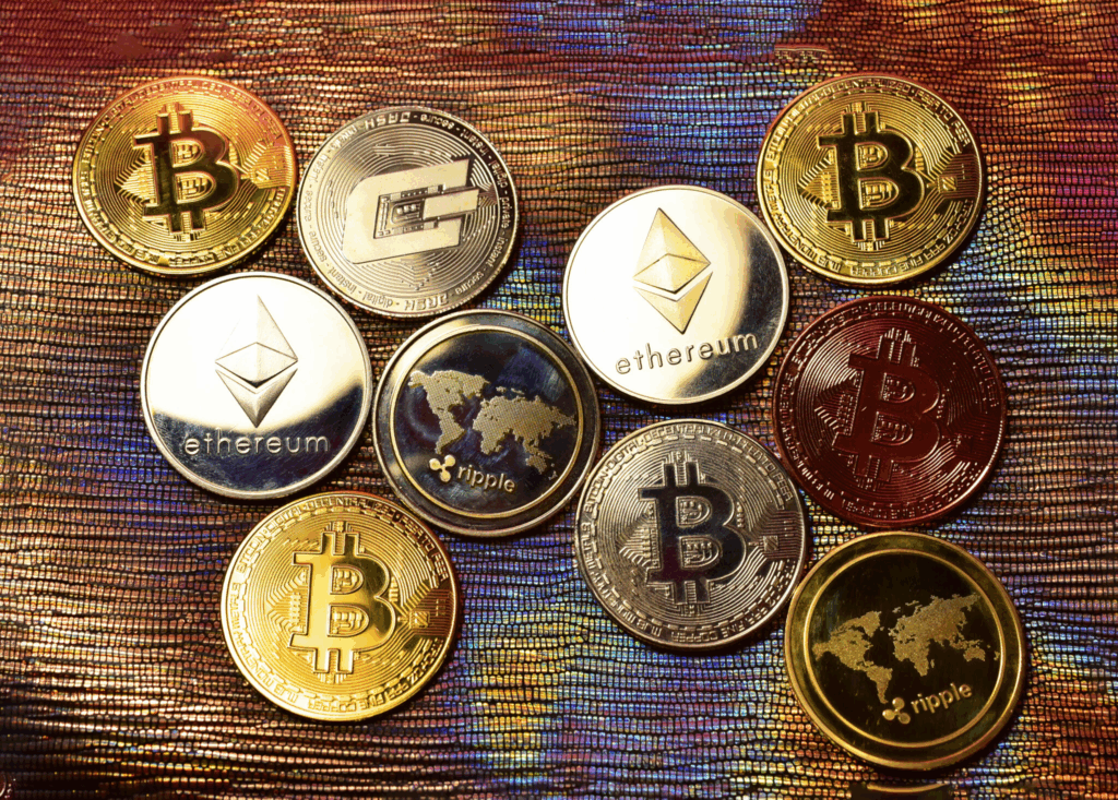 How to Earn Free RCADE Tokens by Staking BGB 5 Tips to Maximize Your Rewards