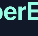 How to Get Airdrops on HyperEVM
