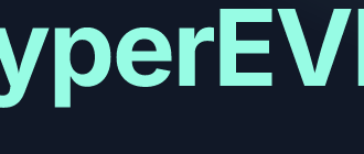 How to Get Airdrops on HyperEVM