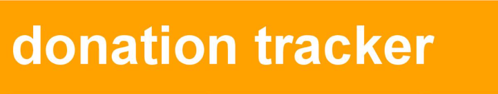 9 Blockchain Applications for Business Growth 10 Charity & Donation Tracking
