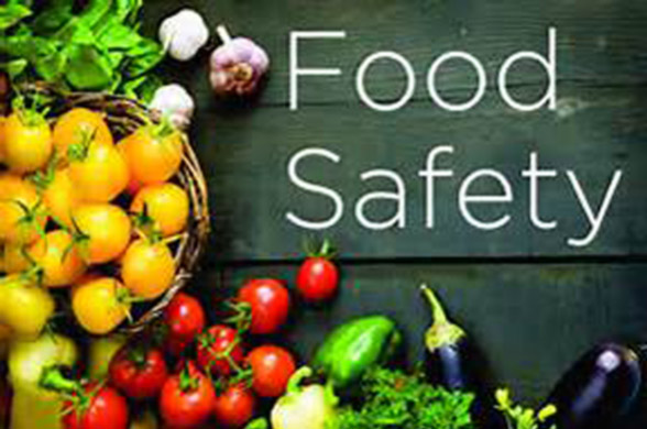 9 Blockchain Applications for Business Growth 9 Food Safety & Traceability