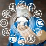 9 Top Crypto LinkedIn Ads Agencies | Best Web3 Marketing Experts