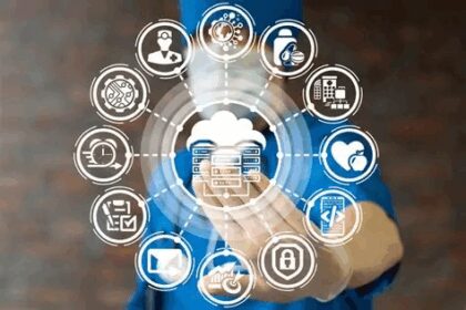 9 Top Crypto LinkedIn Ads Agencies | Best Web3 Marketing Experts