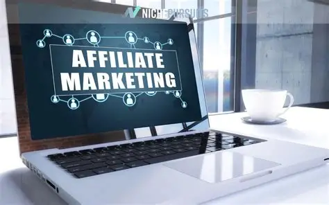 9 Best Business To Start for Profitable Success in 2025 10 Affiliate Marketing Website