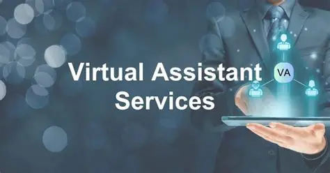9 Best Business To Start for Profitable Success in 2025 9 Virtual Assistant Services