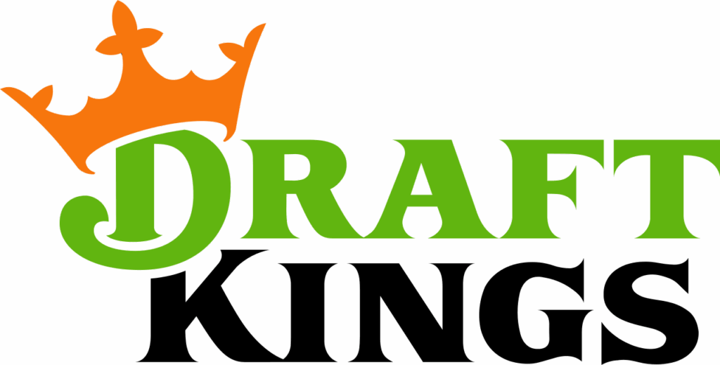 10 Best Maryland Online Casinos With Minimal KYC in 2025 6 DraftKings