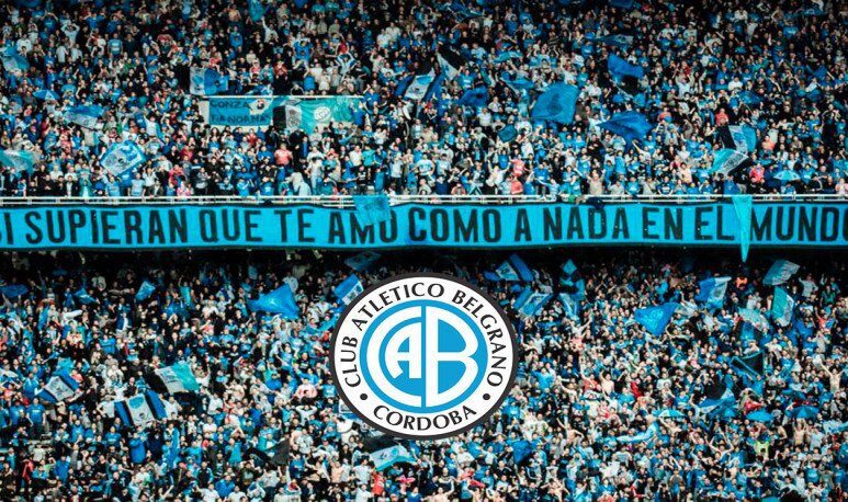 Belgrano Vs Banfield – Superliga Match Preview, Stats & Key Insights 2 What Is Belgrano?