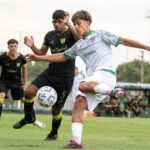 Belgrano Vs Banfield – Superliga Match Preview, Stats & Key Insights