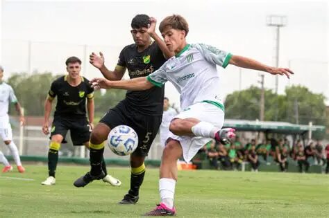 Belgrano Vs Banfield – Superliga Match Preview, Stats & Key Insights 3 What Is Banfield?