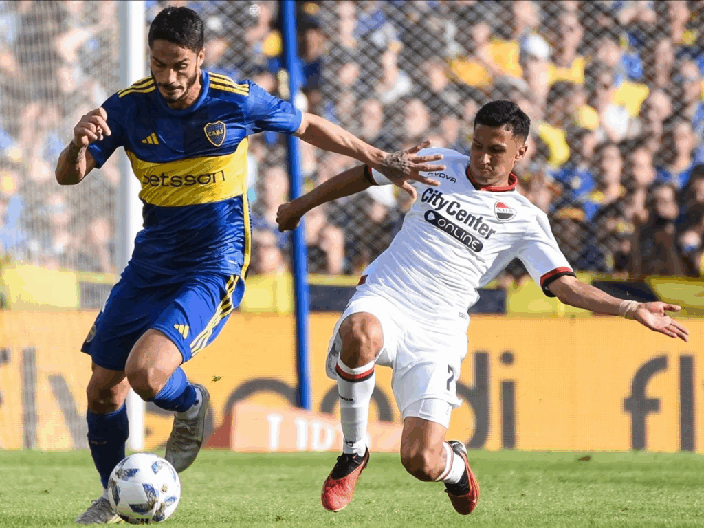 Belgrano Vs Banfield – Superliga Match Preview, Stats & Key Insights 4 Recent Form & Head‑to‑Head