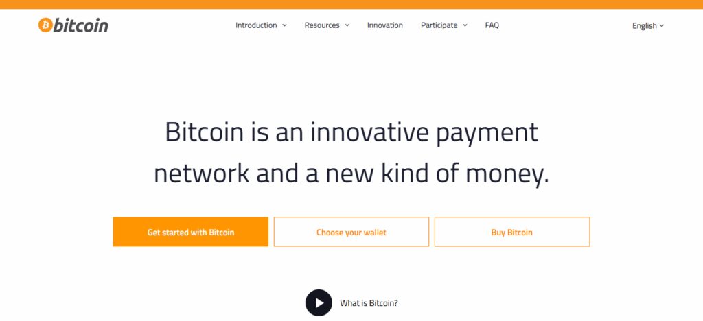 Breaking: Michael Saylor’s Strategy Announces $739M Bitcoin Purchase, MSTR Stock Up