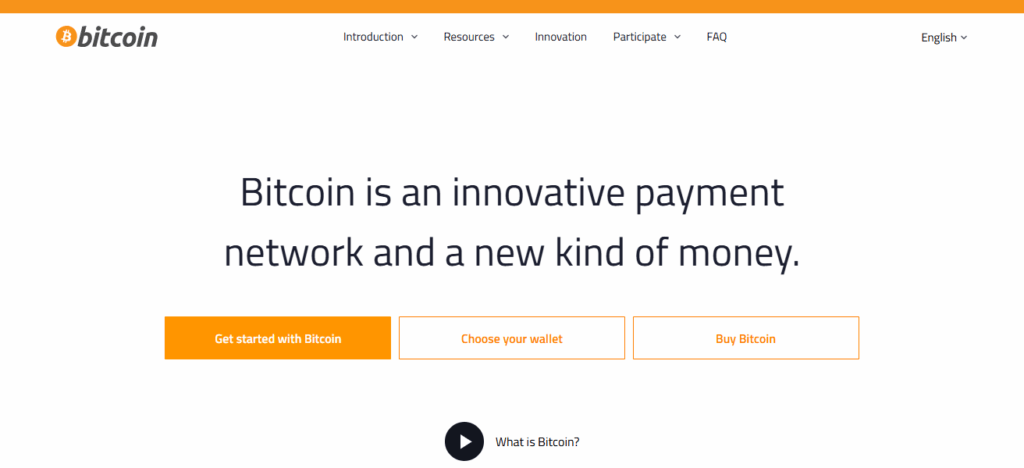 Breaking: Michael Saylor’s Strategy Announces $739M Bitcoin Purchase, MSTR Stock Up 2 Breaking: Michael Saylor’s Strategy Announces $739M Bitcoin Purchase, MSTR Stock Up