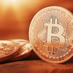 Breaking: Michael Saylor’s Strategy Announces $739M Bitcoin Purchase, MSTR Stock Up