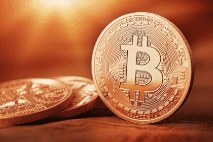 Breaking: Michael Saylor’s Strategy Announces $739M Bitcoin Purchase, MSTR Stock Up