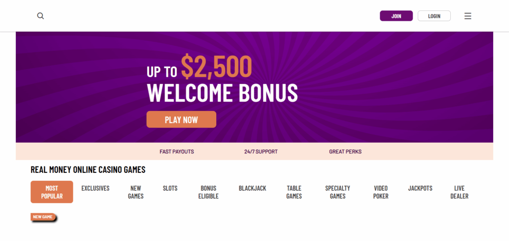 10 Best Maryland Online Casinos With Minimal KYC in 2025 2 Cafe Casino
