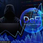 Defi Flash Loans Explained