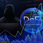 Defi Flash Loans Explained