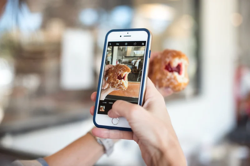 8 Best Ways to Repurpose Instagram Content for Maximum Reach 8 Make Reels from Static Posts