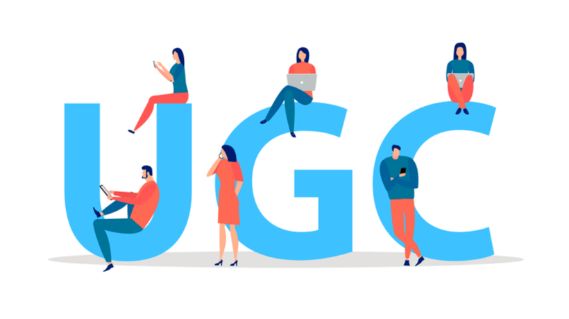 8 Best Ways to Repurpose Instagram Content for Maximum Reach 7 Use UGC in Testimonials or Case Studies