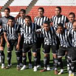 Flandria Vs Gimnasia Mendoza -primera B Nacional Match Analysis