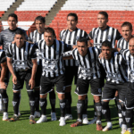 Flandria Vs Gimnasia Mendoza -primera B Nacional Match Analysis