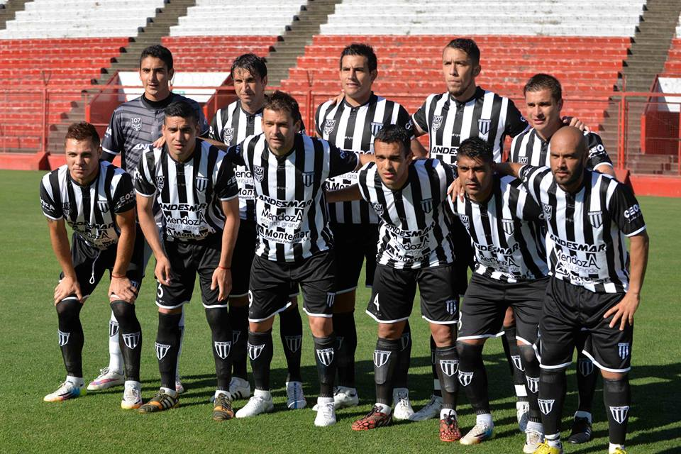 Flandria Vs Gimnasia Mendoza -primera B Nacional Match Analysis 3 Club Profiles & Background