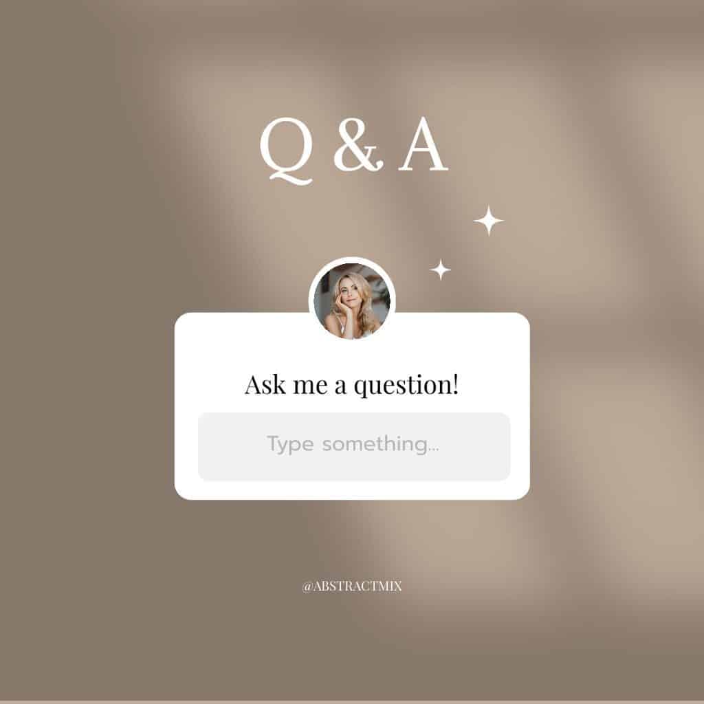 Turn Comments into Q&A Posts