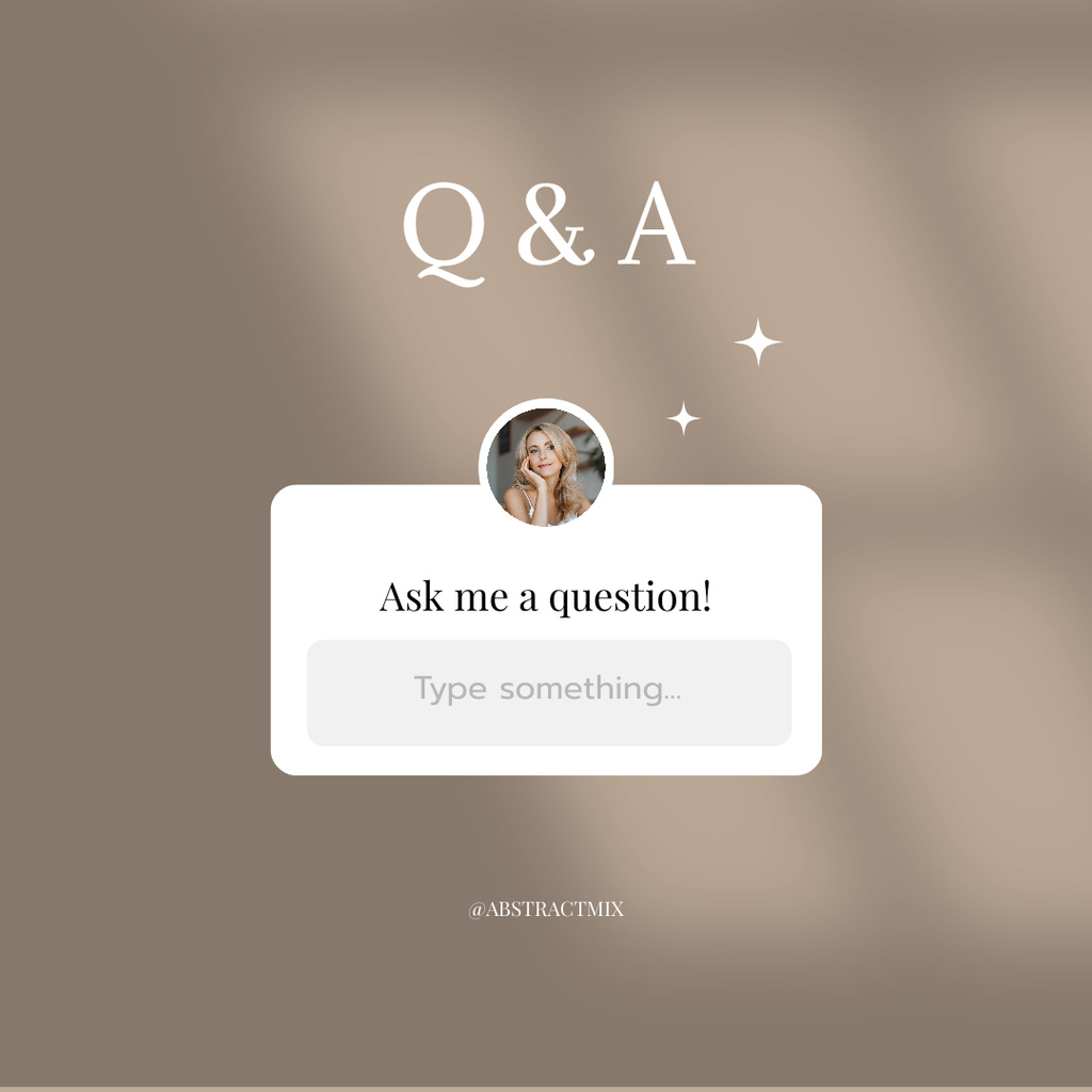 8 Best Ways to Repurpose Instagram Content for Maximum Reach 6 Turn Comments into Q&A Posts
