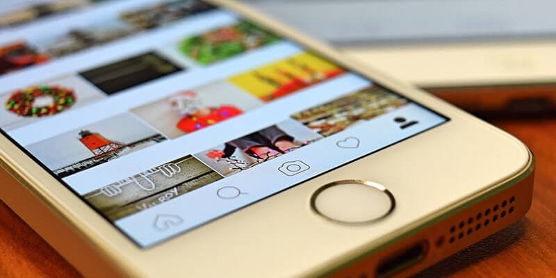 8 Best Ways to Repurpose Instagram Content for Maximum Reach 5 Compile Stories into Highlights