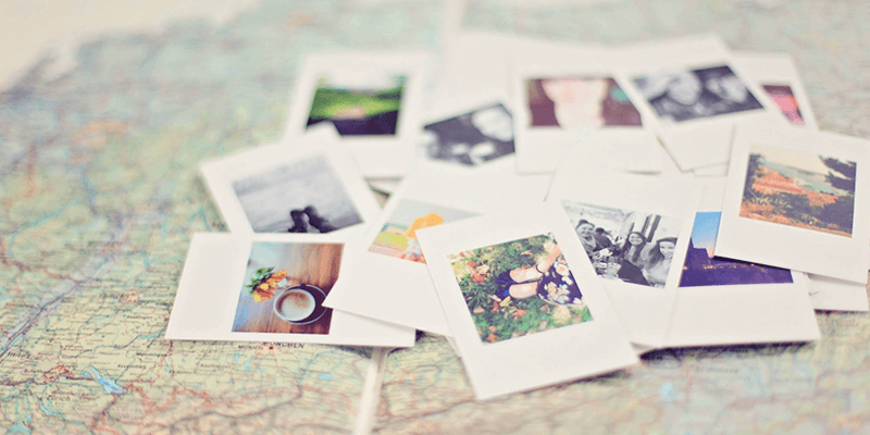 8 Best Ways to Repurpose Instagram Content for Maximum Reach 2 Turn Reels into Carousel Posts
