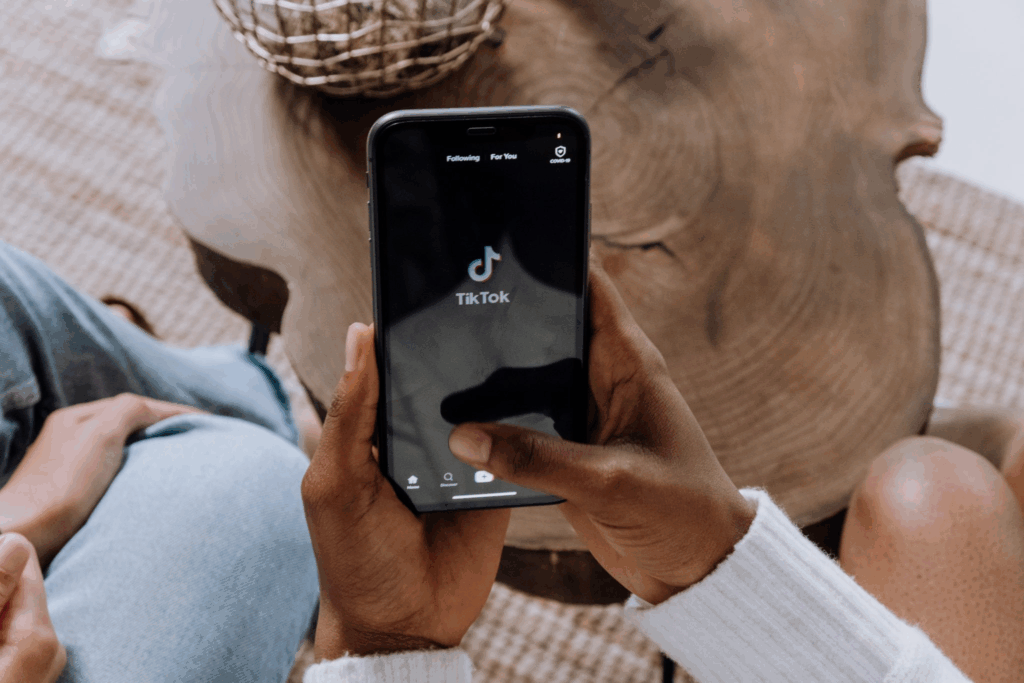 8 Best Ways to Repurpose Instagram Content for Maximum Reach 4 Repost Reels to TikTok or YouTube Shorts