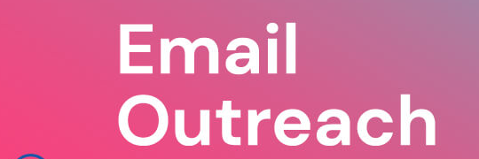 8 Best n8n Workflows for Content Creators 9 Smart Email Replies for Outreach