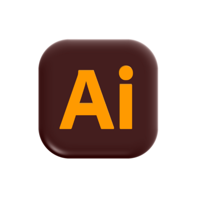 8 Best n8n Workflows for Content Creators 7 AI Image Generator for Thumbnails
