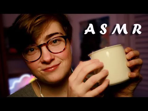 8 Best n8n Workflows for Content Creators 6 ASMR Shorts Creator