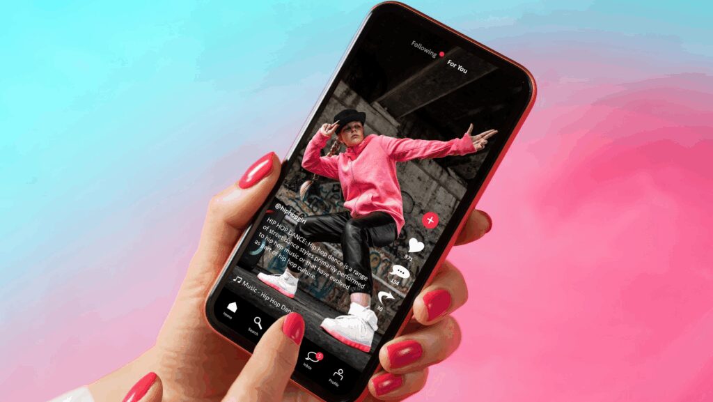 8 Best n8n Workflows for Content Creators 3 Podcast to Viral TikTok Clips