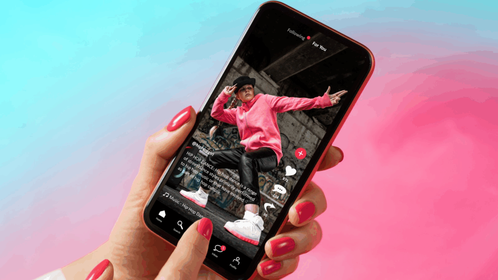8 Best n8n Workflows for Content Creators 3 Podcast to Viral TikTok Clips