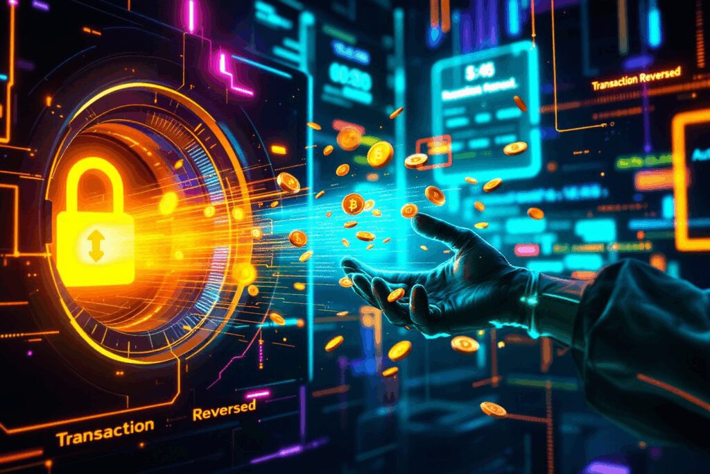 Common Use Cases of Flash Loans