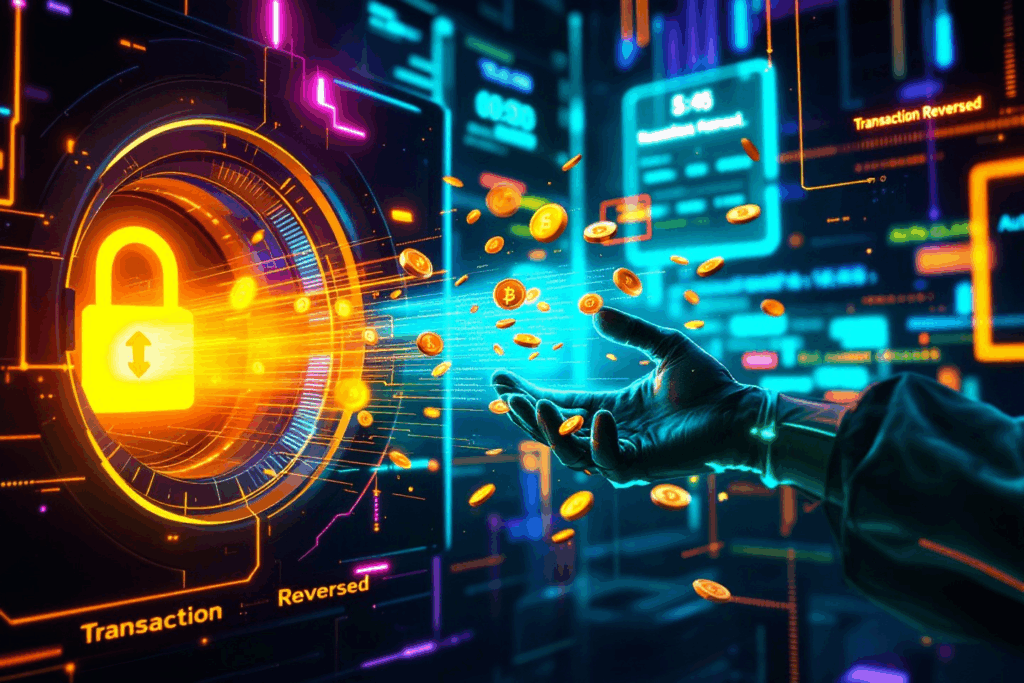 Common Use Cases of Flash Loans