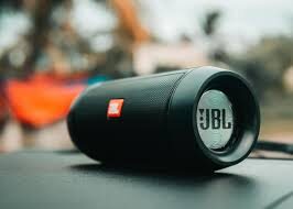 Bluetooth Mini Speakers