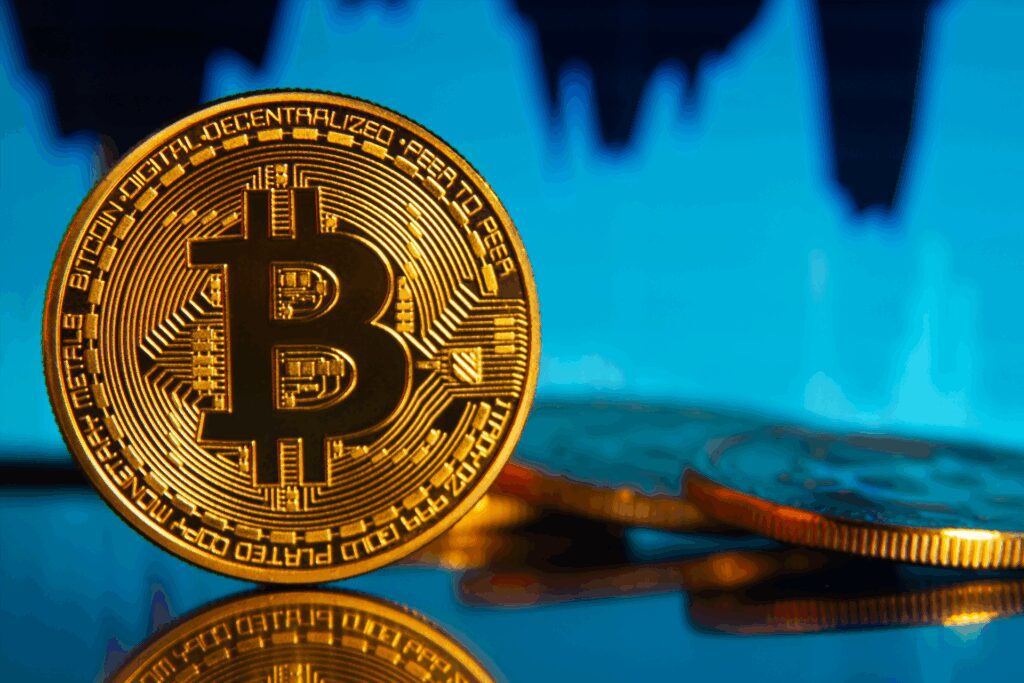 Largest Public Bitcoin Miner MARA Holdings To Raise $850M for BTC