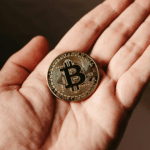 Largest Public Bitcoin Miner MARA Holdings To Raise $850M for BTC
