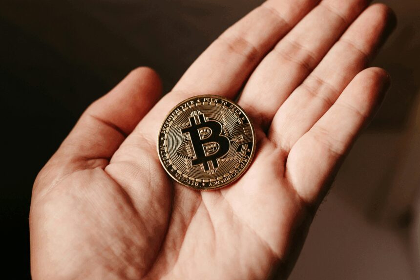Largest Public Bitcoin Miner MARA Holdings To Raise $850M for BTC