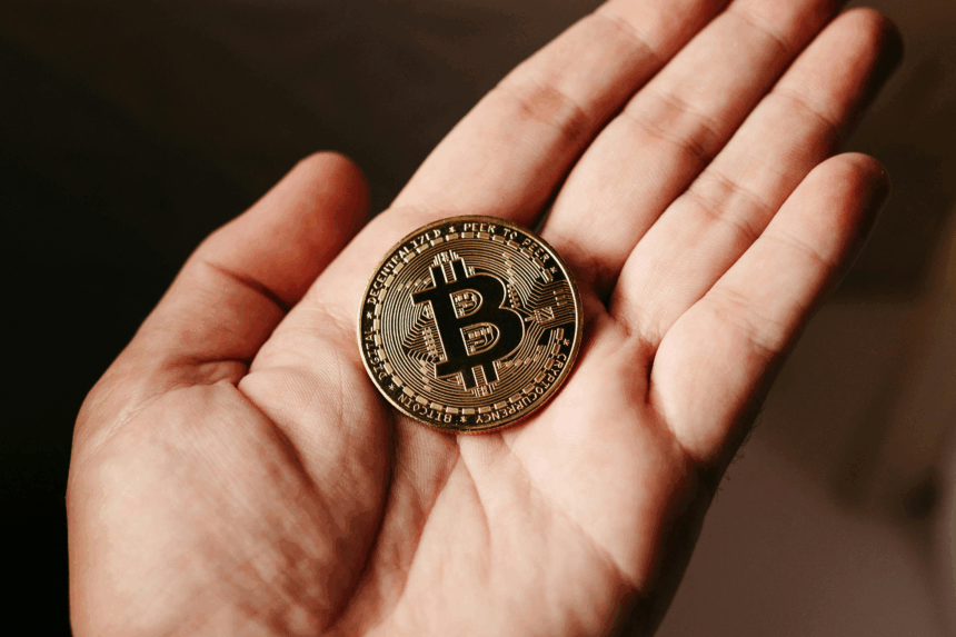 Largest Public Bitcoin Miner MARA Holdings To Raise $850M for BTC