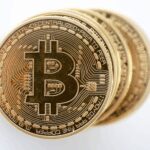 BTC Price Reclaims $120K As Whale Accumulates $920M in Bitcoin