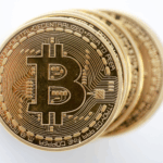 BTC Price Reclaims $120K As Whale Accumulates $920M in Bitcoin