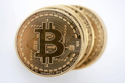 BTC Price Reclaims $120K As Whale Accumulates $920M in Bitcoin