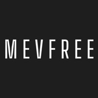 MEVFree Bot